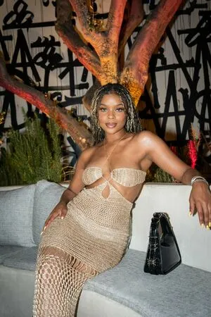 Ajiona Alexus OnlyFans Leaked Free Thumbnail Picture - #22WogaCpvv