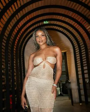 Ajiona Alexus OnlyFans Leaked Free Thumbnail Picture - #SyZDy92WAi