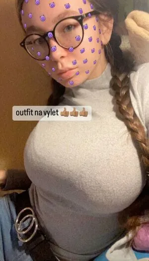 Ajisek K OnlyFans Leaked Free Thumbnail Picture - #3ti2xoYYil