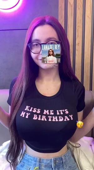 Ajisek K OnlyFans Leaked Free Thumbnail Picture - #hguab5AcFW