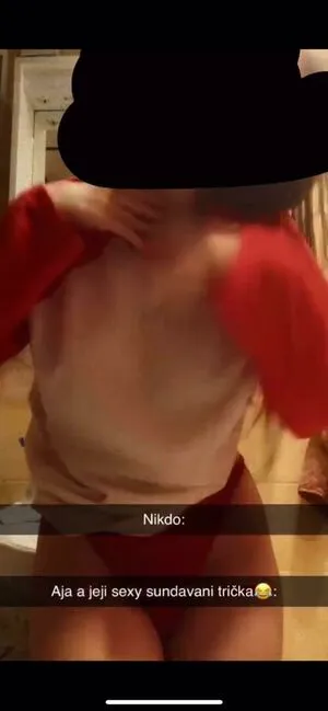 Ajisek K OnlyFans Leaked Free Thumbnail Picture - #jqLDQrZPmu