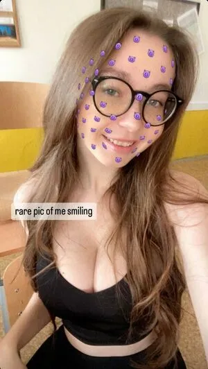 Ajisek K OnlyFans Leaked Free Thumbnail Picture - #mWvRfwKoZO