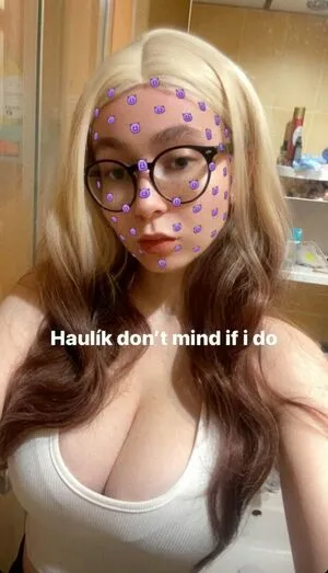Ajisek K OnlyFans Leaked Free Thumbnail Picture - #uLscPOGE7j