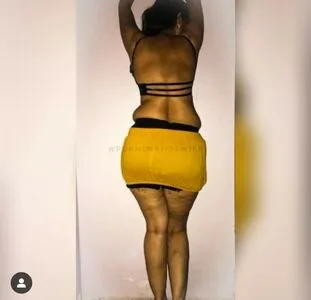 Ajiteshpurnima OnlyFans Leaked Free Thumbnail Picture - #X2ufsHnqJd