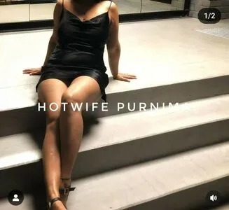 Ajiteshpurnima OnlyFans Leaked Free Thumbnail Picture - #frSMskYPly