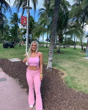 Ajla Arfadzen OnlyFans Leaked Free Thumbnail Picture - #2ubQ0Qm1lF