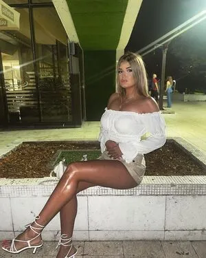 Ajla Dautovic OnlyFans Leaked Free Thumbnail Picture - #0A4tADMPpd