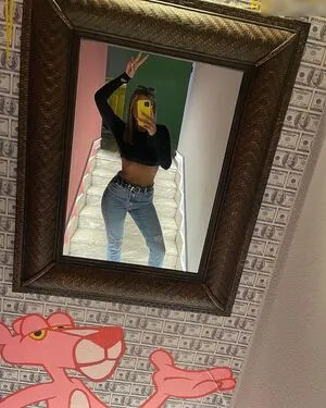 Ajla Dautovic OnlyFans Leaked Free Thumbnail Picture - #1VsIqEzRDU