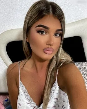 Ajla Dautovic OnlyFans Leaked Free Thumbnail Picture - #CwIEFXH7qI