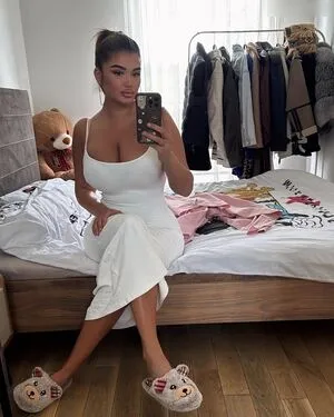 Ajla Dautovic OnlyFans Leaked Free Thumbnail Picture - #FZDMjNSZxs