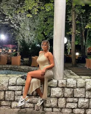 Ajla Dautovic OnlyFans Leaked Free Thumbnail Picture - #JaO45UVpgI