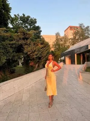 Ajla Dautovic OnlyFans Leaked Free Thumbnail Picture - #LWbah07gPj