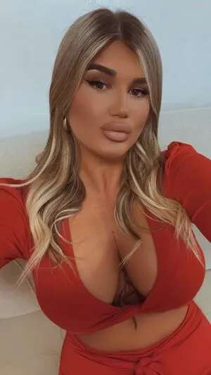 Ajla Dautovic OnlyFans Leaked Free Thumbnail Picture - #Zo5Rk9N60N