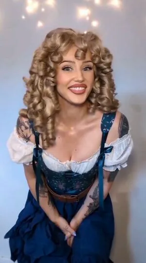 Ajm Nerdcore OnlyFans Leaked Free Thumbnail Picture - #EYv2tDdbDG