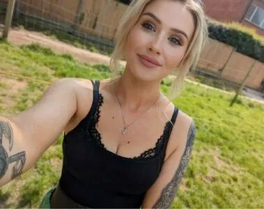 Ajm Nerdcore OnlyFans Leaked Free Thumbnail Picture - #N1idnvDsl3