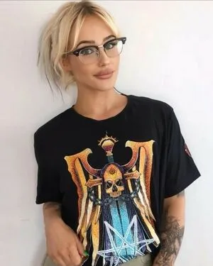 Ajm Nerdcore OnlyFans Leaked Free Thumbnail Picture - #bK6s2RoJDo