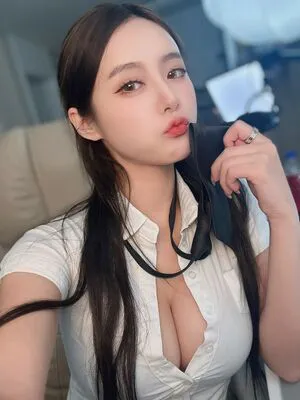 Ajn2 OnlyFans Leaked Free Thumbnail Picture - #CmCxkhJwiH