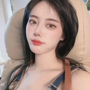 Ajn2 OnlyFans Leaked Free Thumbnail Picture - #CutnnrKLJY