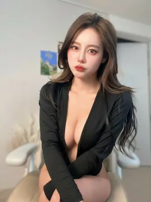 Ajn2 OnlyFans Leaked Free Thumbnail Picture - #GW5liyyS3k