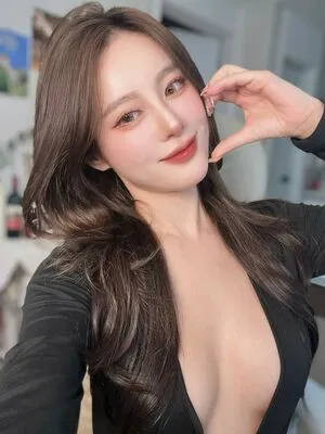 Ajn2 OnlyFans Leaked Free Thumbnail Picture - #SLAueZafEu