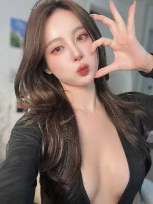 Ajn2 OnlyFans Leaked Free Thumbnail Picture - #WWZiv7qzlZ