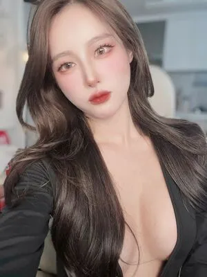 Ajn2 OnlyFans Leaked Free Thumbnail Picture - #tjAq25RrOJ