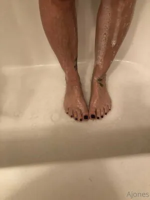 Ajonesfeet OnlyFans Leaked Free Thumbnail Picture - #JhYvFMUhtB