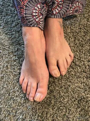 Ajonesfeet OnlyFans Leaked Free Thumbnail Picture - #Y0zt0JnWhc