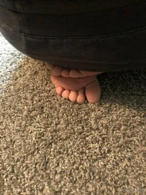 Ajonesfeet OnlyFans Leaked Free Thumbnail Picture - #ZkMiLaLlJO