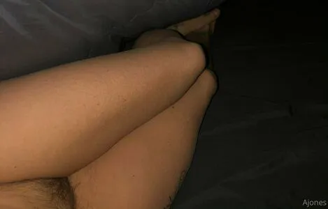 Ajonesfeet OnlyFans Leaked Free Thumbnail Picture - #hqiutagEe0