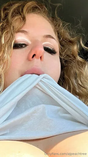 Ajpeachtree OnlyFans Leaked Free Thumbnail Picture - #YEAkJjxRwa