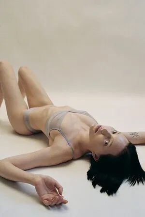 Ajsa Selimovic OnlyFans Leaked Free Thumbnail Picture - #9GeJTr20c7