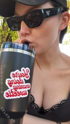 Ajsa Selimovic OnlyFans Leaked Free Thumbnail Picture - #EqYl6VoS4O