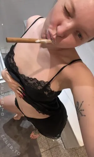Ajsa Selimovic OnlyFans Leaked Free Thumbnail Picture - #I9vjIW1wvF