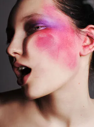 Ajsa Selimovic OnlyFans Leaked Free Thumbnail Picture - #YoNe6mSXiL