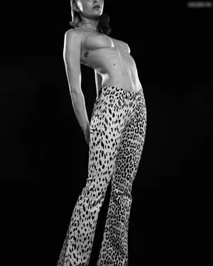 Ajsa Selimovic OnlyFans Leaked Free Thumbnail Picture - #dvs3haW4LL