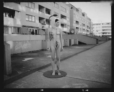 Ajsa Selimovic OnlyFans Leaked Free Thumbnail Picture - #eGcsQeupWq