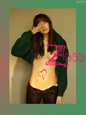 Ajsa Selimovic OnlyFans Leaked Free Thumbnail Picture - #fRC8RLTslB