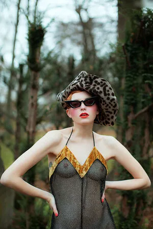 Ajsa Selimovic OnlyFans Leaked Free Thumbnail Picture - #qDRBkO2MDT