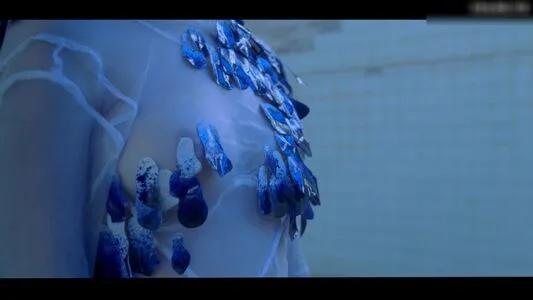 Ajsa Selimovic OnlyFans Leaked Free Thumbnail Picture - #vIeFruY8uo