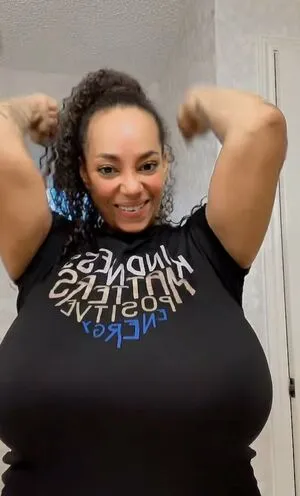 Ajsemien1 OnlyFans Leaked Free Thumbnail Picture - #JRM3udt9PR