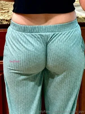 Ajuicypeach Ppv OnlyFans Leaked Free Thumbnail Picture - #6HewHpysRq