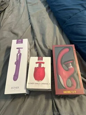 Ajuicypeach Ppv OnlyFans Leaked Free Thumbnail Picture - #Mg5Gw4NCTk