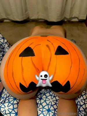 Ajuicypeach Ppv OnlyFans Leaked Free Thumbnail Picture - #Og5FlC9fgq