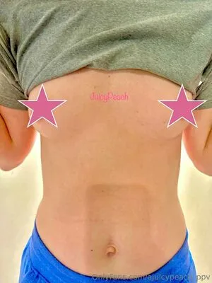 Ajuicypeach Ppv OnlyFans Leaked Free Thumbnail Picture - #Prx0yBbWwb