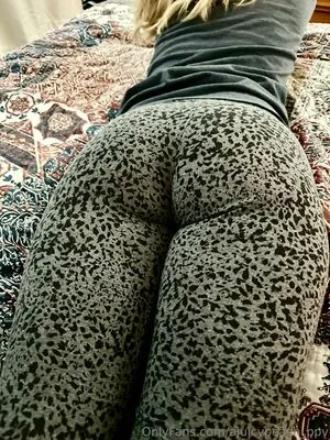 Ajuicypeach Ppv OnlyFans Leaked Free Thumbnail Picture - #RsCkfMOc3a