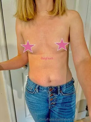 Ajuicypeach Ppv OnlyFans Leaked Free Thumbnail Picture - #UQ7nv3YbRB