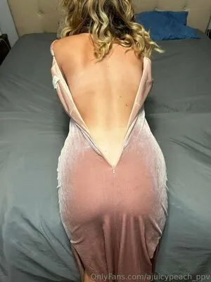 Ajuicypeach Ppv OnlyFans Leaked Free Thumbnail Picture - #VsC2BpyTo4