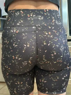 Ajuicypeach Ppv OnlyFans Leaked Free Thumbnail Picture - #doOkR3DbFv