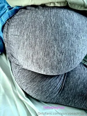 Ajuicypeach Ppv OnlyFans Leaked Free Thumbnail Picture - #fau6XPbnf8